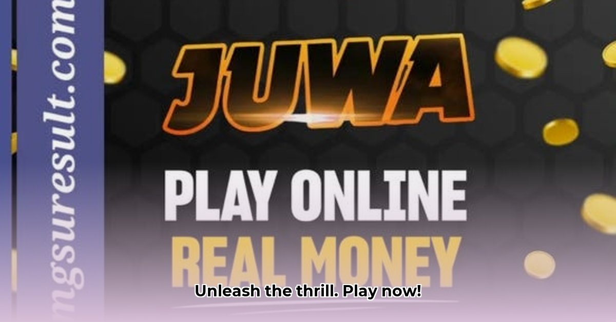 juwa-play-online-no-download